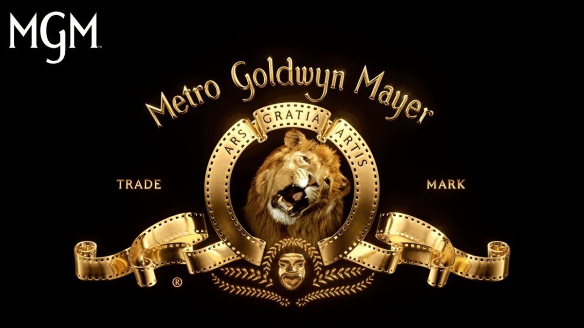 MGM Entertainment